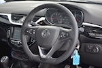 Vauxhall Corsa Corsa Vxr Hatchback 1.6 Manual Petrol - Thumb 18