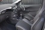 Vauxhall Corsa Corsa Vxr Hatchback 1.6 Manual Petrol - Thumb 16