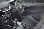 Vauxhall Corsa Corsa Vxr Hatchback 1.6 Manual Petrol - Thumb 15