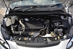 Vauxhall Corsa Corsa Vxr Hatchback 1.6 Manual Petrol - Thumb 37