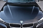 BMW 3 Series 3 Series 335D Xdrive M Sport Auto 3.0 5dr Estate Automatic Diesel - Thumb 23