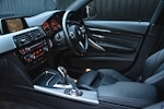 BMW 3 Series 3 Series 335D Xdrive M Sport Auto 3.0 5dr Estate Automatic Diesel - Thumb 5