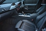 BMW 3 Series 3 Series 335D Xdrive M Sport Auto 3.0 5dr Estate Automatic Diesel - Thumb 2