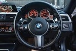BMW 3 Series 3 Series 335D Xdrive M Sport Auto 3.0 5dr Estate Automatic Diesel - Thumb 24