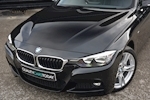 BMW 3 Series 3 Series 335D Xdrive M Sport Auto 3.0 5dr Estate Automatic Diesel - Thumb 12