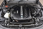 BMW 3 Series 3 Series 335D Xdrive M Sport Auto 3.0 5dr Estate Automatic Diesel - Thumb 32