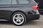 BMW 3 Series 3 Series 335D Xdrive M Sport Auto 3.0 5dr Estate Automatic Diesel - Thumb 15