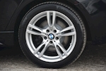 BMW 3 Series 3 Series 335D Xdrive M Sport Auto 3.0 5dr Estate Automatic Diesel - Thumb 33