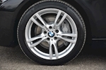 BMW 3 Series 3 Series 335D Xdrive M Sport Auto 3.0 5dr Estate Automatic Diesel - Thumb 34