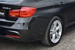 BMW 3 Series 3 Series 335D Xdrive M Sport Auto 3.0 5dr Estate Automatic Diesel - Thumb 17