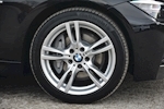 BMW 3 Series 3 Series 335D Xdrive M Sport Auto 3.0 5dr Estate Automatic Diesel - Thumb 36