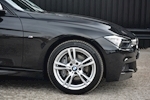 BMW 3 Series 3 Series 335D Xdrive M Sport Auto 3.0 5dr Estate Automatic Diesel - Thumb 19