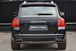 Porsche Cayenne Turbo 4.5 V8 High Specification + Previously Supplied By Ourselves - Thumb 4