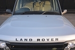 Land Rover Discovery Discovery Discovery V8i Es Auto 4.0 5dr Estate Automatic Petrol - Thumb 7