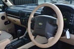 Land Rover Discovery Discovery Discovery V8i Es Auto 4.0 5dr Estate Automatic Petrol - Thumb 17