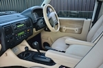 Land Rover Discovery Discovery Discovery V8i Es Auto 4.0 5dr Estate Automatic Petrol - Thumb 16