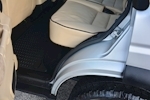 Land Rover Discovery Discovery Discovery V8i Es Auto 4.0 5dr Estate Automatic Petrol - Thumb 37