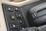 Land Rover Discovery Discovery Discovery V8i Es Auto 4.0 5dr Estate Automatic Petrol - Thumb 40