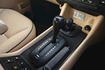 Land Rover Discovery Discovery Discovery V8i Es Auto 4.0 5dr Estate Automatic Petrol - Thumb 41
