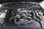 Land Rover Discovery Discovery Discovery V8i Es Auto 4.0 5dr Estate Automatic Petrol - Thumb 46