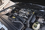 Land Rover Discovery Discovery Discovery V8i Es Auto 4.0 5dr Estate Automatic Petrol - Thumb 47