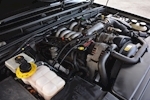 Land Rover Discovery Discovery Discovery V8i Es Auto 4.0 5dr Estate Automatic Petrol - Thumb 48