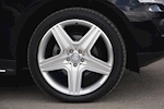 Mercedes ML 350 CDI Sport *21 inch AMG Wheels + Heated Seats* - Thumb 41
