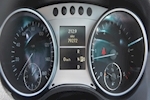 Mercedes ML 350 CDI Sport *21 inch AMG Wheels + Heated Seats* - Thumb 20