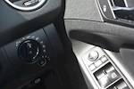 Mercedes ML 350 CDI Sport *21 inch AMG Wheels + Heated Seats* - Thumb 25