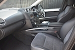 Mercedes ML 350 CDI Sport *21 inch AMG Wheels + Heated Seats* - Thumb 6