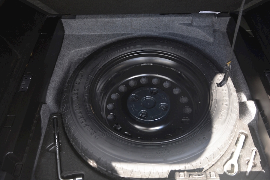 Mercedes ML 350 CDI Sport *21 inch AMG Wheels + Heated Seats* Image 27