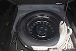 Mercedes ML 350 CDI Sport *21 inch AMG Wheels + Heated Seats* - Thumb 27
