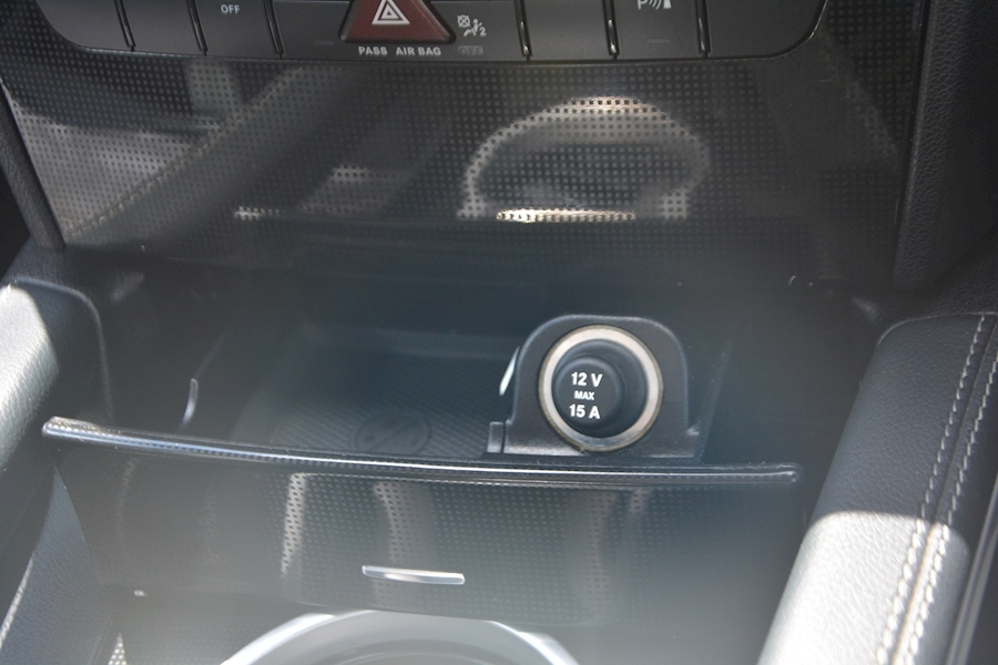 Mercedes ML 350 CDI Sport *21 inch AMG Wheels + Heated Seats* Image 28