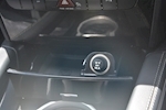 Mercedes ML 350 CDI Sport *21 inch AMG Wheels + Heated Seats* - Thumb 28