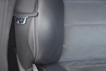 Mercedes ML 350 CDI Sport *21 inch AMG Wheels + Heated Seats* - Thumb 32