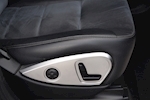 Mercedes ML 350 CDI Sport *21 inch AMG Wheels + Heated Seats* - Thumb 33