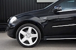 Mercedes ML 350 CDI Sport *21 inch AMG Wheels + Heated Seats* - Thumb 15