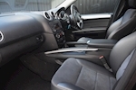 Mercedes ML 350 CDI Sport *21 inch AMG Wheels + Heated Seats* - Thumb 2