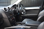 Mercedes ML 350 CDI Sport *21 inch AMG Wheels + Heated Seats* - Thumb 30