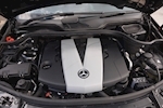 Mercedes ML 350 CDI Sport *21 inch AMG Wheels + Heated Seats* - Thumb 38