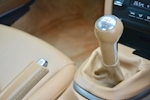 Porsche Cayman Cayman 24V 2.9 2dr Coupe Manual Petrol - Thumb 7