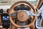 Porsche Cayman Cayman 24V 2.9 2dr Coupe Manual Petrol - Thumb 12