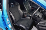 Ford Focus Focus Rs 2.3 5dr Hatchback Manual Petrol - Thumb 19