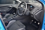 Ford Focus Focus Rs 2.3 5dr Hatchback Manual Petrol - Thumb 6