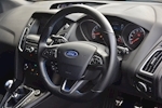 Ford Focus Focus Rs 2.3 5dr Hatchback Manual Petrol - Thumb 22
