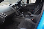 Ford Focus Focus Rs 2.3 5dr Hatchback Manual Petrol - Thumb 2