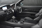 BMW 3 Series 3 Series M3 4.0 2dr Convertible Manual Petrol - Thumb 4