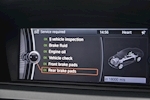 BMW 3 Series 3 Series M3 4.0 2dr Convertible Manual Petrol - Thumb 24