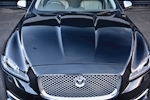 Jaguar Xj Xj D V6 Portfolio 3.0 4dr Saloon Automatic Diesel - Thumb 19