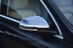 Jaguar Xj Xj D V6 Portfolio 3.0 4dr Saloon Automatic Diesel - Thumb 12